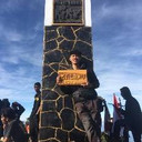 Muhammad Saddam Syahdan