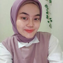 Soffia Aqmar