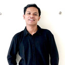 Fauzy Muhammad