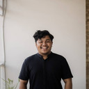 Galih Akbar isra