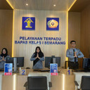 bapassemarang18
