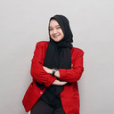 Muthi Mulyana