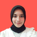 azila umara