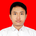 Moch Arif Wahyu Hidayat