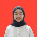 Anelia Ika Shafiyah
