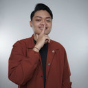 Muhammad Arsyad Kevinorossi
