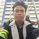 Zaid sanjaya