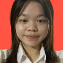 Sherly Adinda Chandra