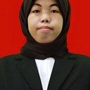 Fathiya Nurul Khaira