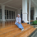 Jihan Salsabila
