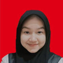 Fitriah Putri Ahmad Dalili