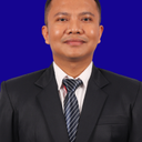M Lukman Leksono