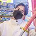Firbiariel Jali Syah Putra
