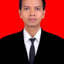 Dedi Mardiansyah