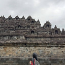 Erniwati