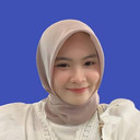 Sisca Amalia