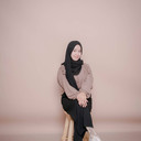 Nur Hanifah