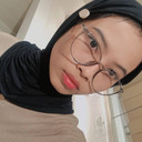 Alya Damilah