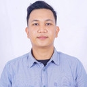 Yongki Wijaya