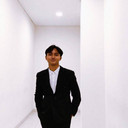 Muhammad Naufal Al Hasani