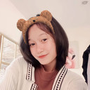 Marsha Bintang Pertiwi