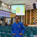 Meki Suhendri