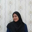 Putri Nindia
