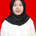 NAFILA TANDHON