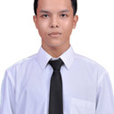 awan kurnia