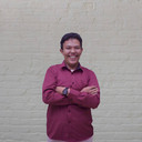 Mohd Yudhistira Septian Nugraha