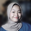 Firginia Az- zahra Mukti