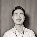 Eri Nugroho