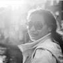 Petronela Somi Kedan