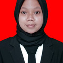 Fatimah nurani normarista
