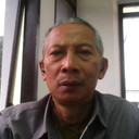 Wisnu Pitara
