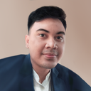 Christopher Immanuel Partasupena