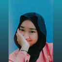 Aulia Nur Pratiwi