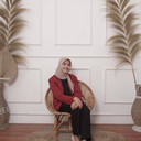 Erma Dhea Ristiyani