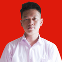 Andika Putra Pratama