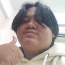 Alif Firmansyah