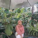 Dika Agustalia Andaresa