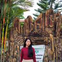 Dewi Rahmawati Lailatul M