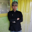 Fahmi Syahirul Alim