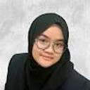 Nisrina Widi Andini