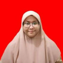 Salwa Salsabila