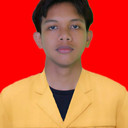 Muhammad Fahmi Rizal