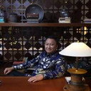 Zuhad Aji Firmantoro