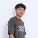 Dewa Erlangga