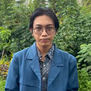 Naufal Ahmad Baihaqi