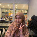 Azizah Nabila